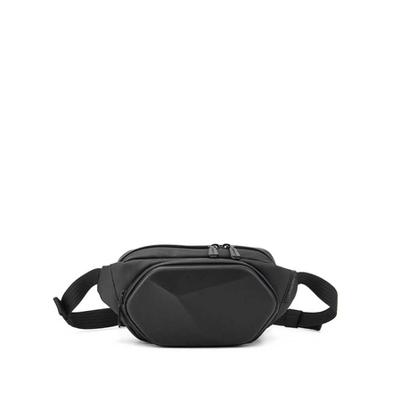 Tech Biz Small Chest Bag - 24177